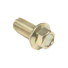 BOLT,HEXAGON FLANGE, 380140380-0003
