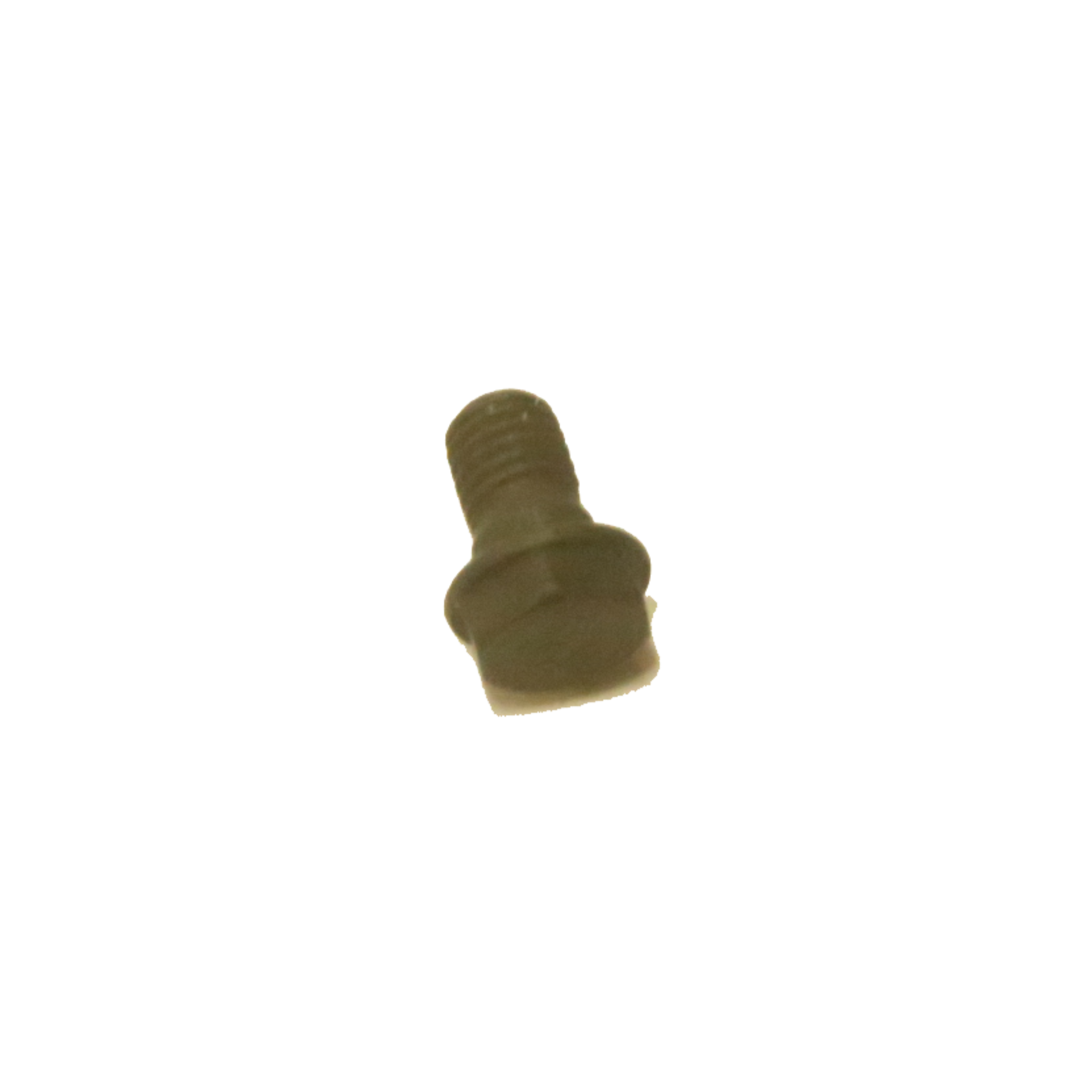 BOLT,HEXAGON FLANGE, 380140426-0001
