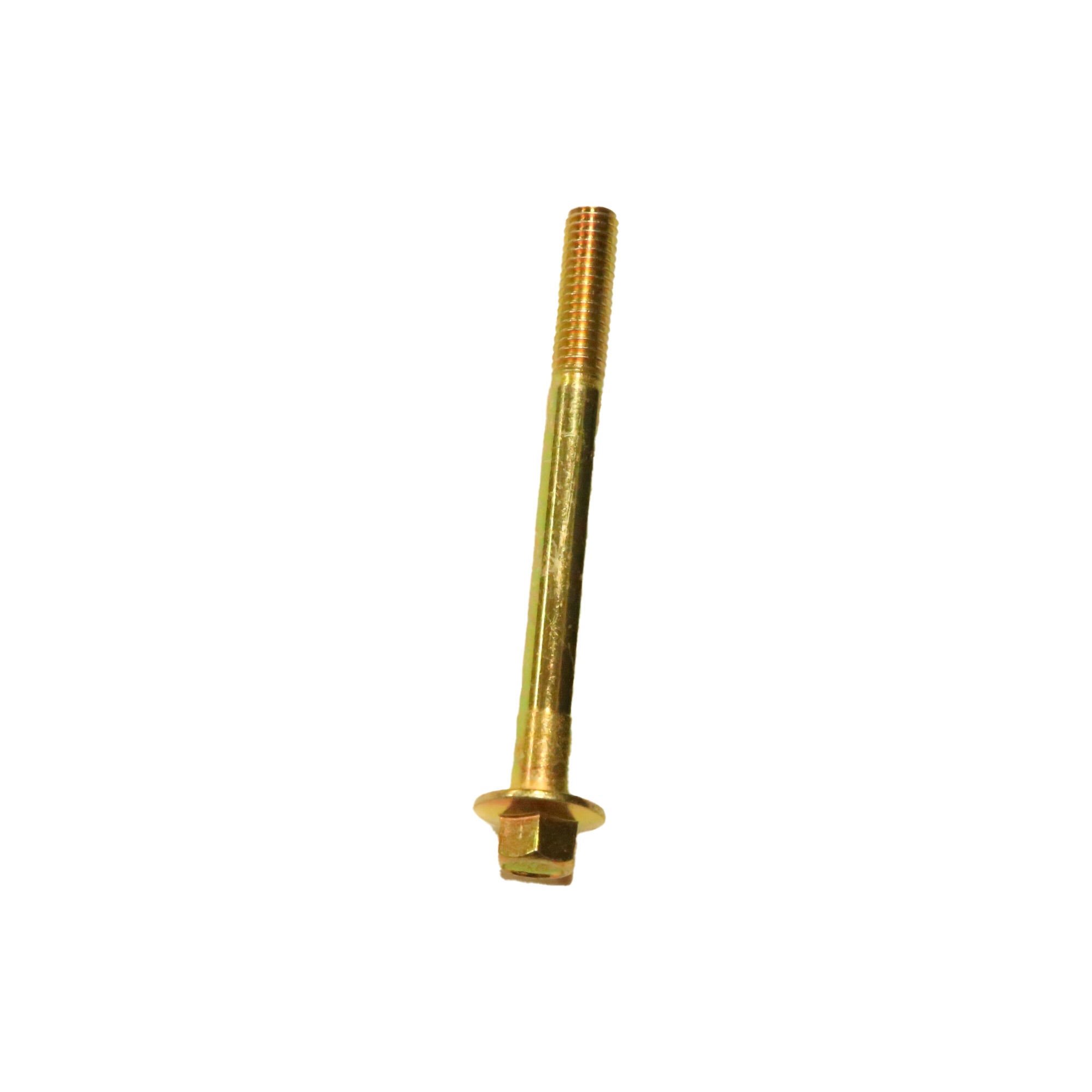 BOLT,HEXAGON FLANGE, 380140438-0001