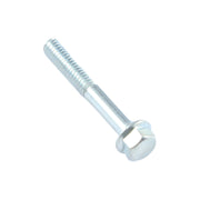 BOLT,HEXAGON FLANGE, 380140468-0002