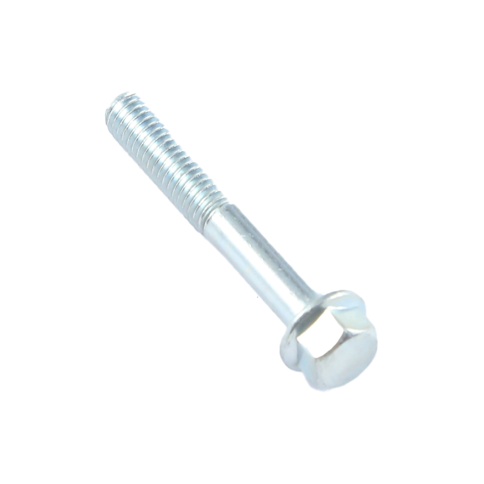 BOLT,HEXAGON FLANGE, 380140468-0002