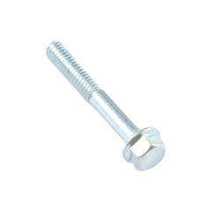 BOLT,HEXAGON FLANGE, 380140468-0002