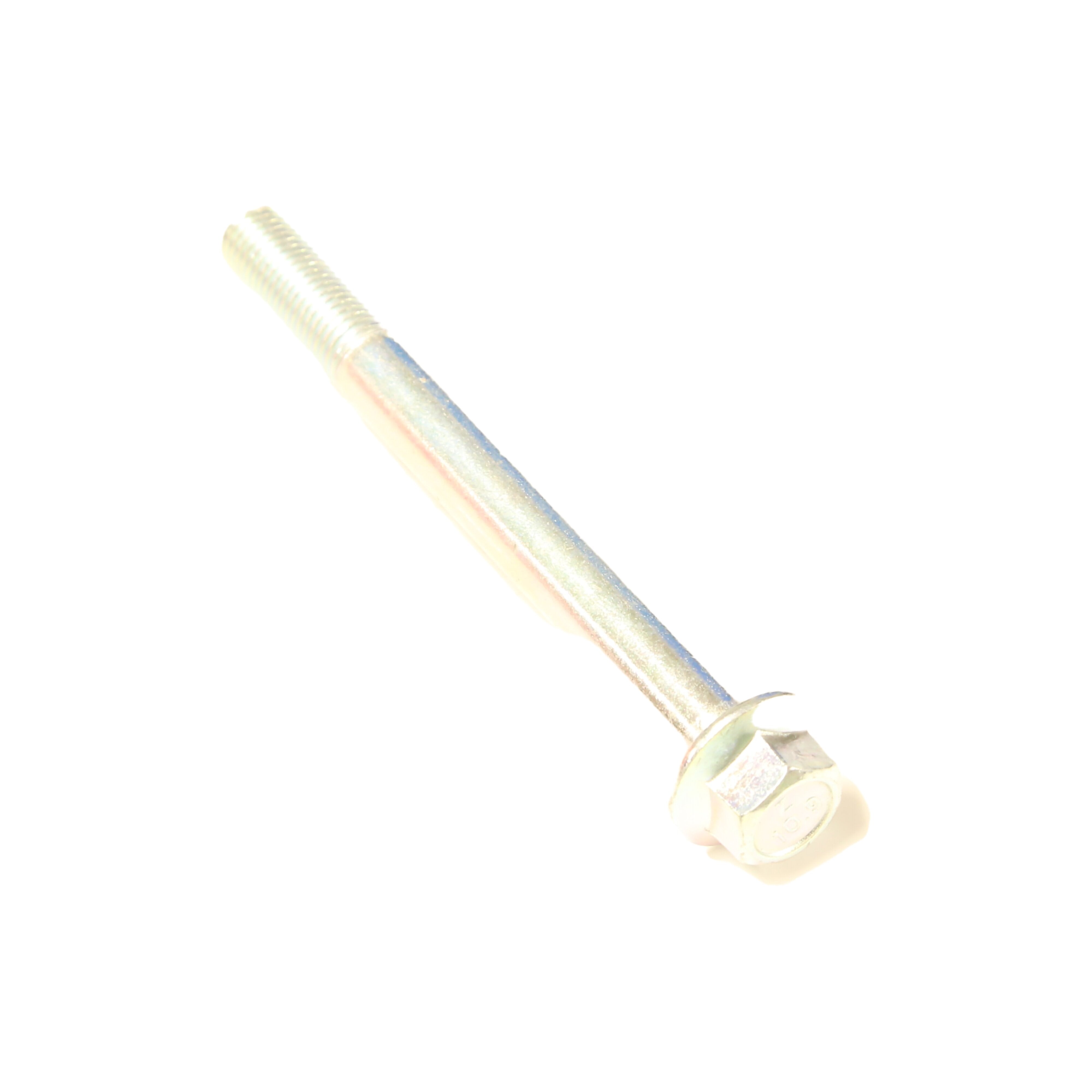 BOLT,HEXAGON FLANGE, 380140478-0002