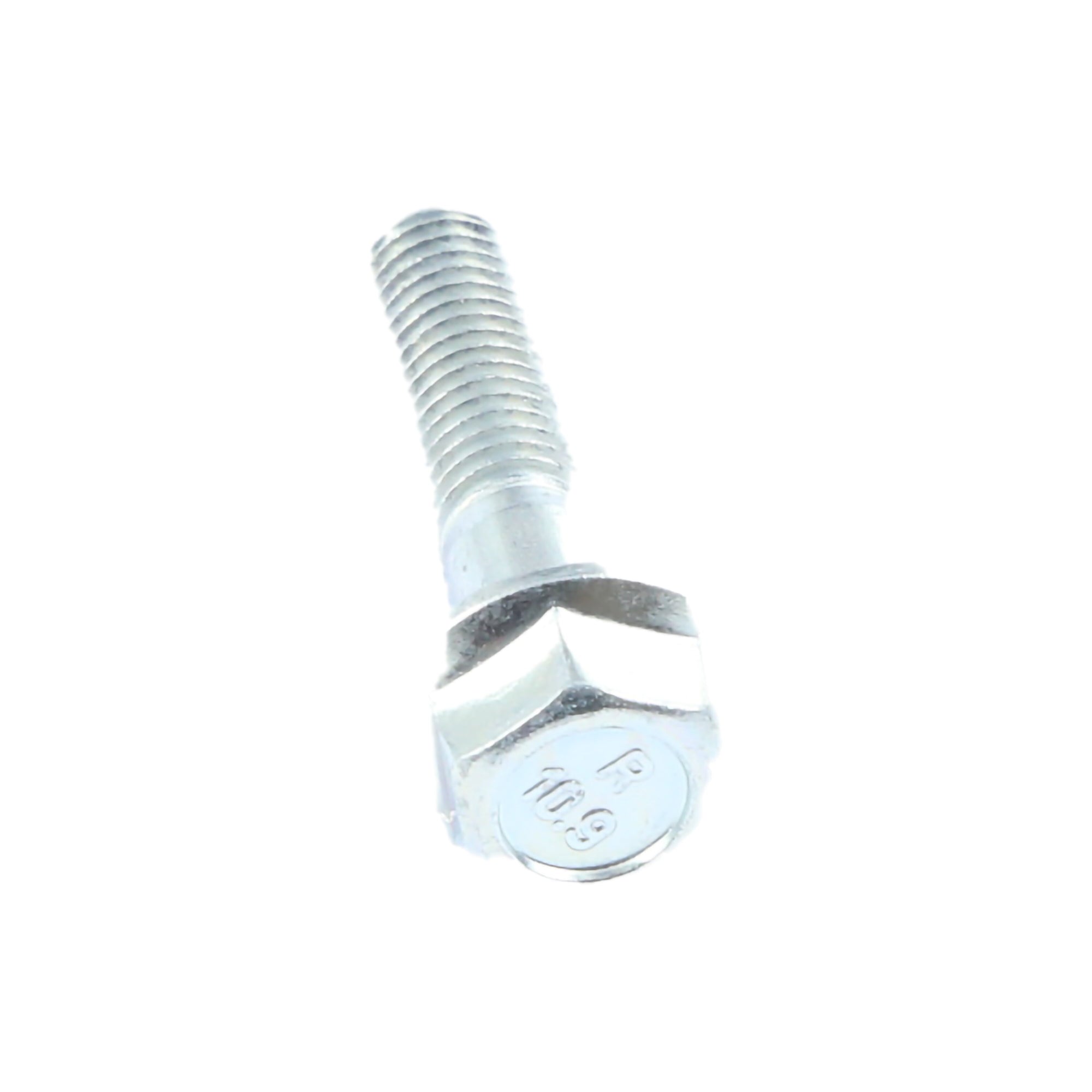 BOLT,HEXAGON FLANGE, 380140536-0003
