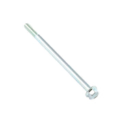 BOLT,HEXAGON FLANGE, 380140574-0002
