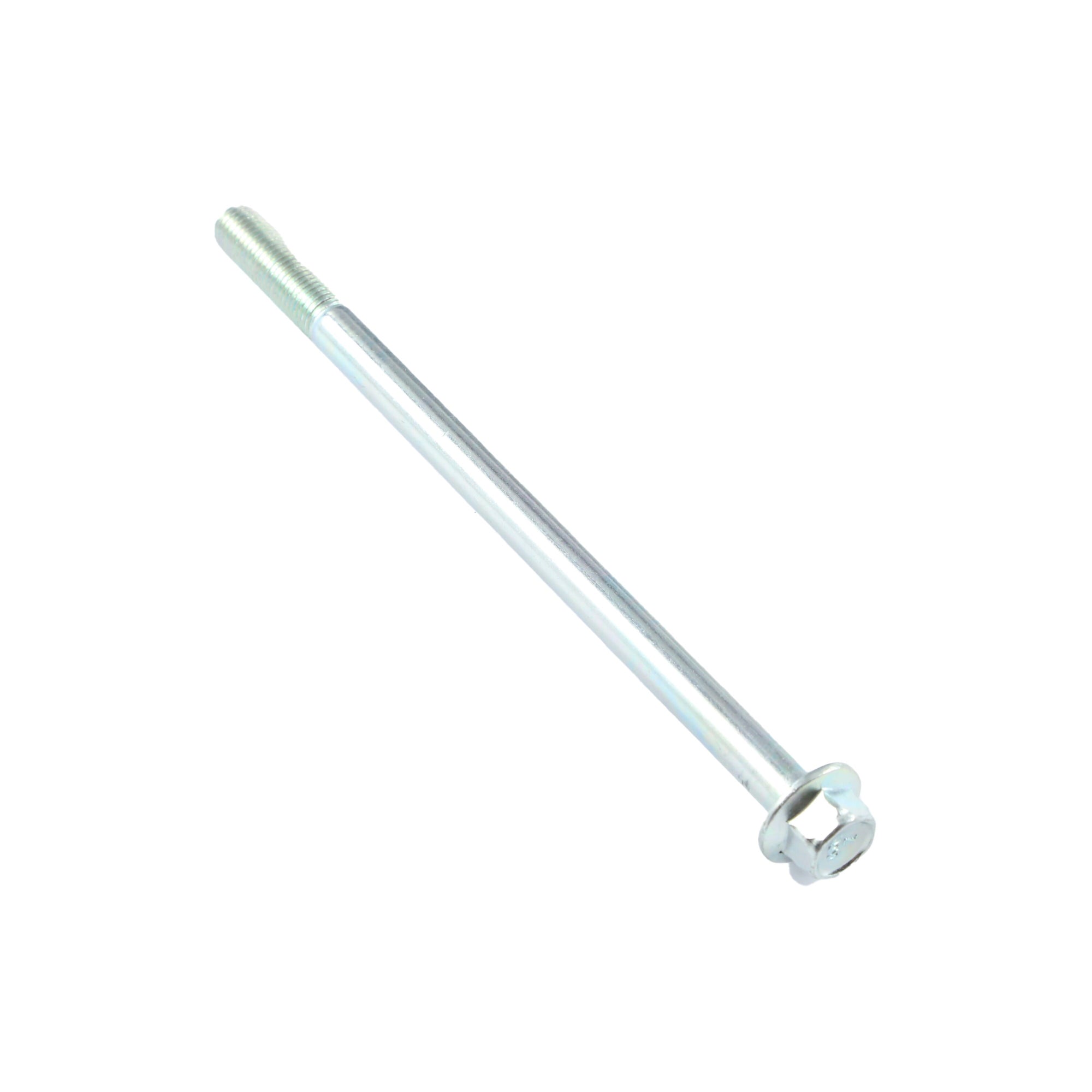 BOLT,HEXAGON FLANGE, 380140574-0002