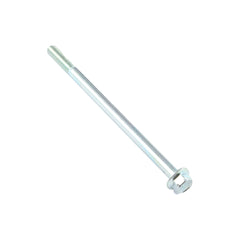 BOLT,HEXAGON FLANGE, 380140574-0002
