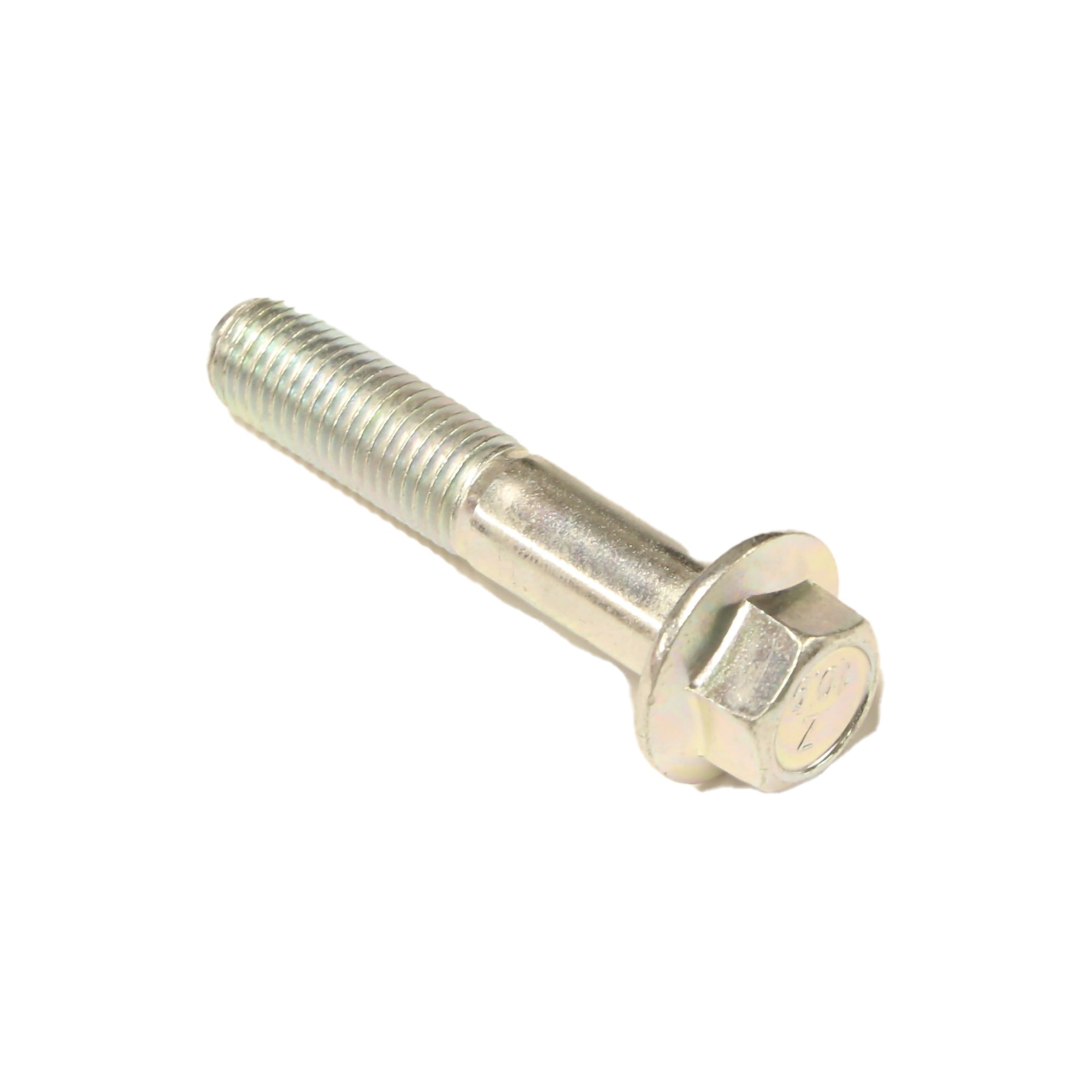 BOLT,HEXAGON FLANGE, 380140711-0002