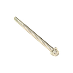 BOLT,HEXAGON FLANGE, 380140718-0002