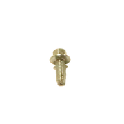 BOLT,HEXAGON FLANGE, 380140758-0001