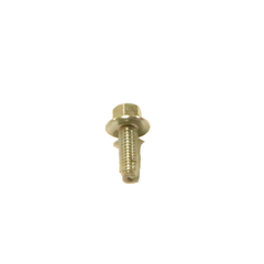 BOLT,HEXAGON FLANGE, 380140758-0001