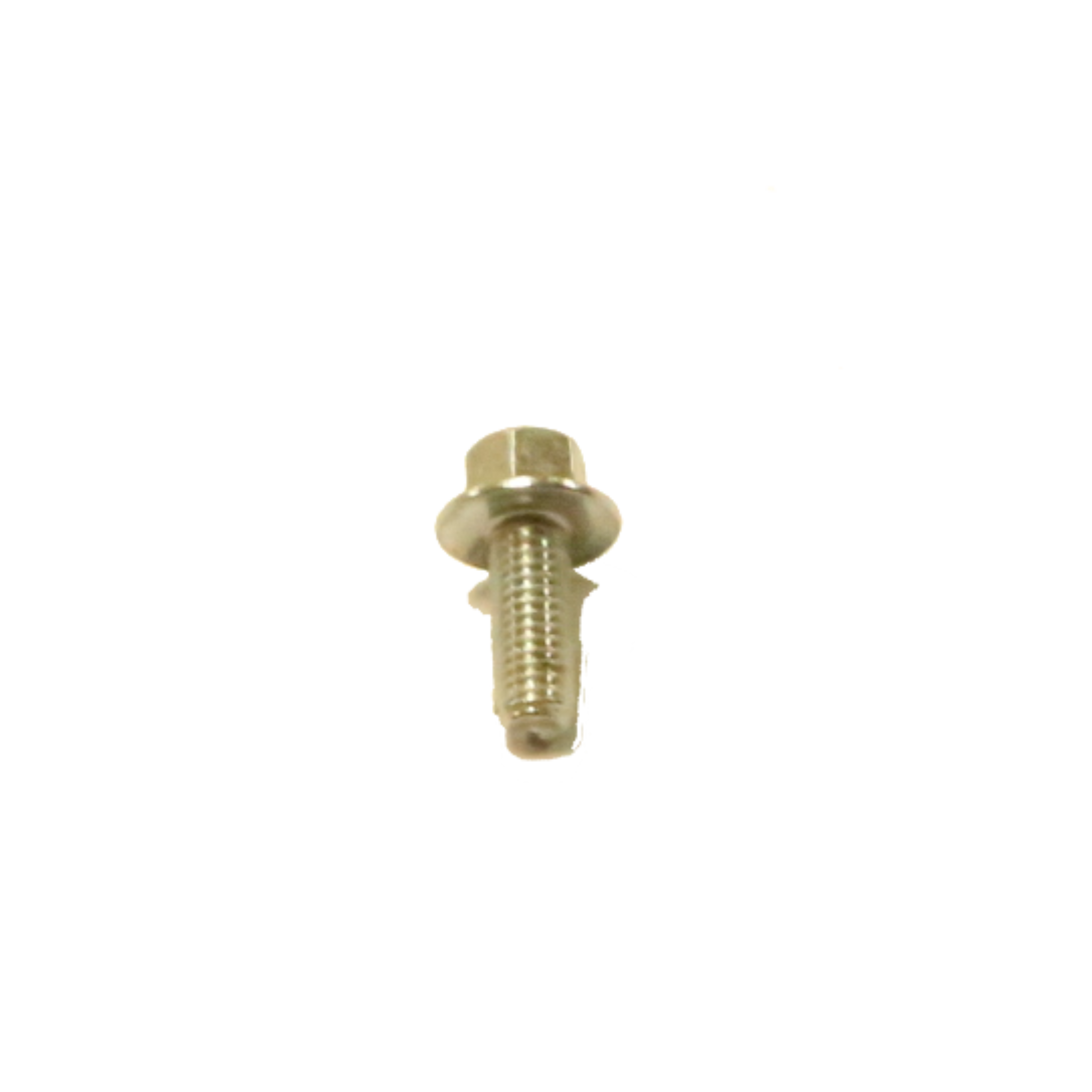 BOLT, HEXAGON FLANGE, 380140758-0001