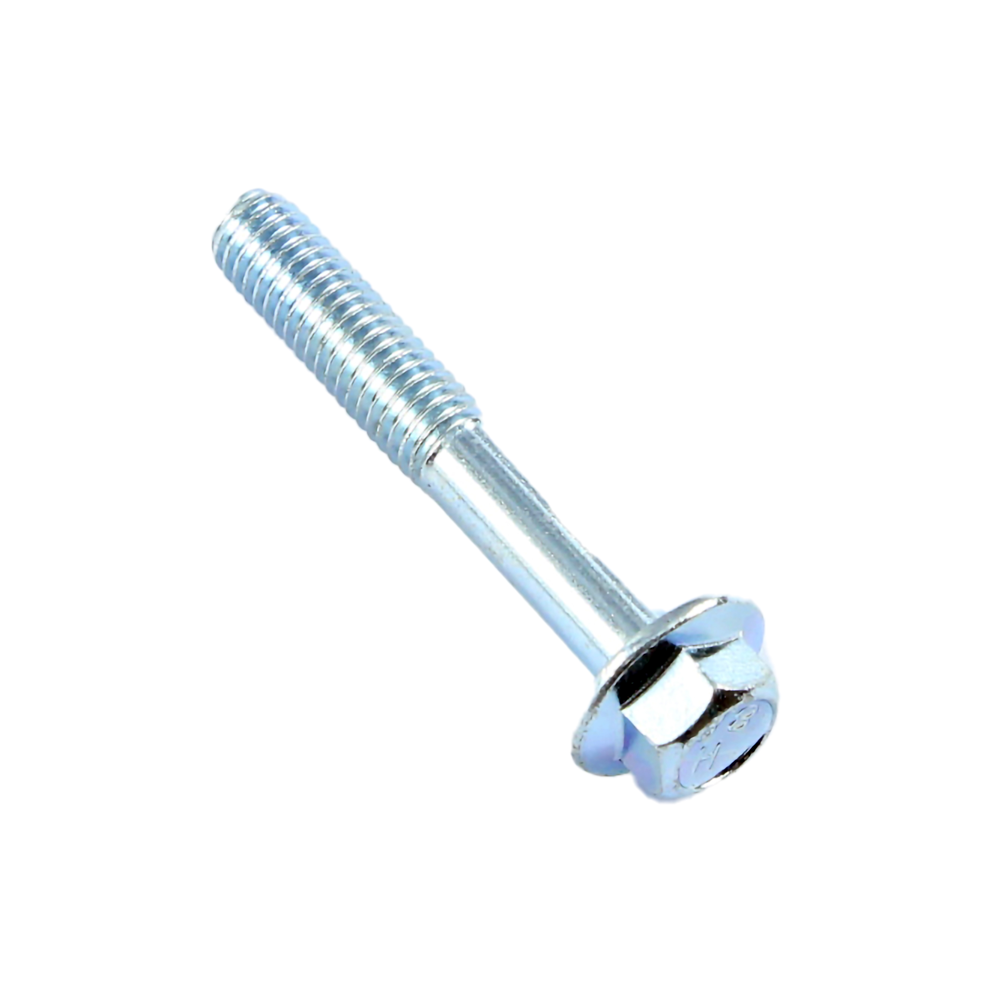 BOLT,HEXAGON FLANGE, 380140760-0001