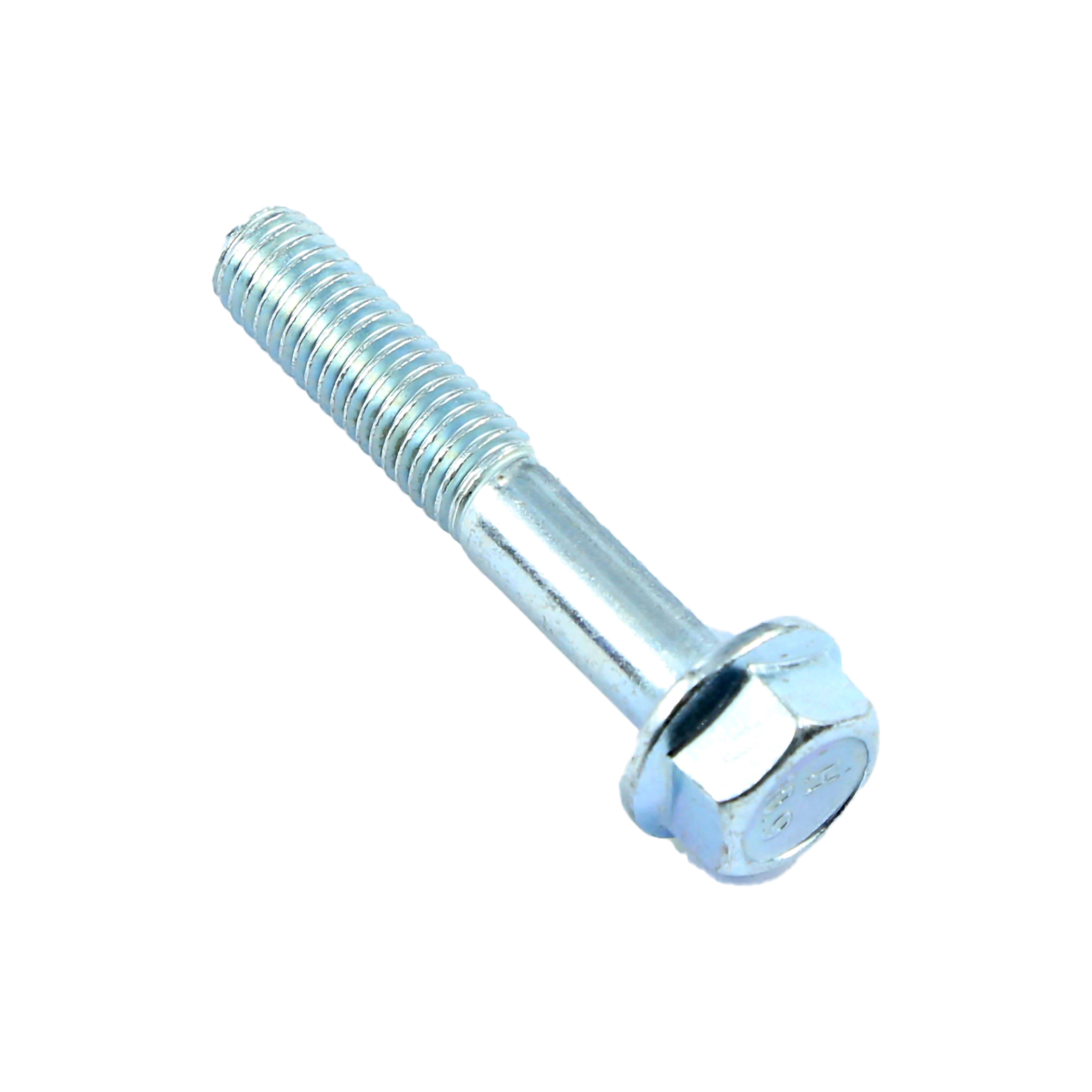 BOLT, HEXAGON FLANGE, 380140762-0002