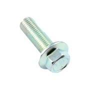 BOLT, HEXAGON FLANGE, 380140763-0001