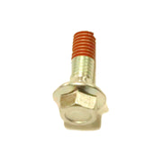 BOLT,HEXAGON FLANGE, 380140791-0001