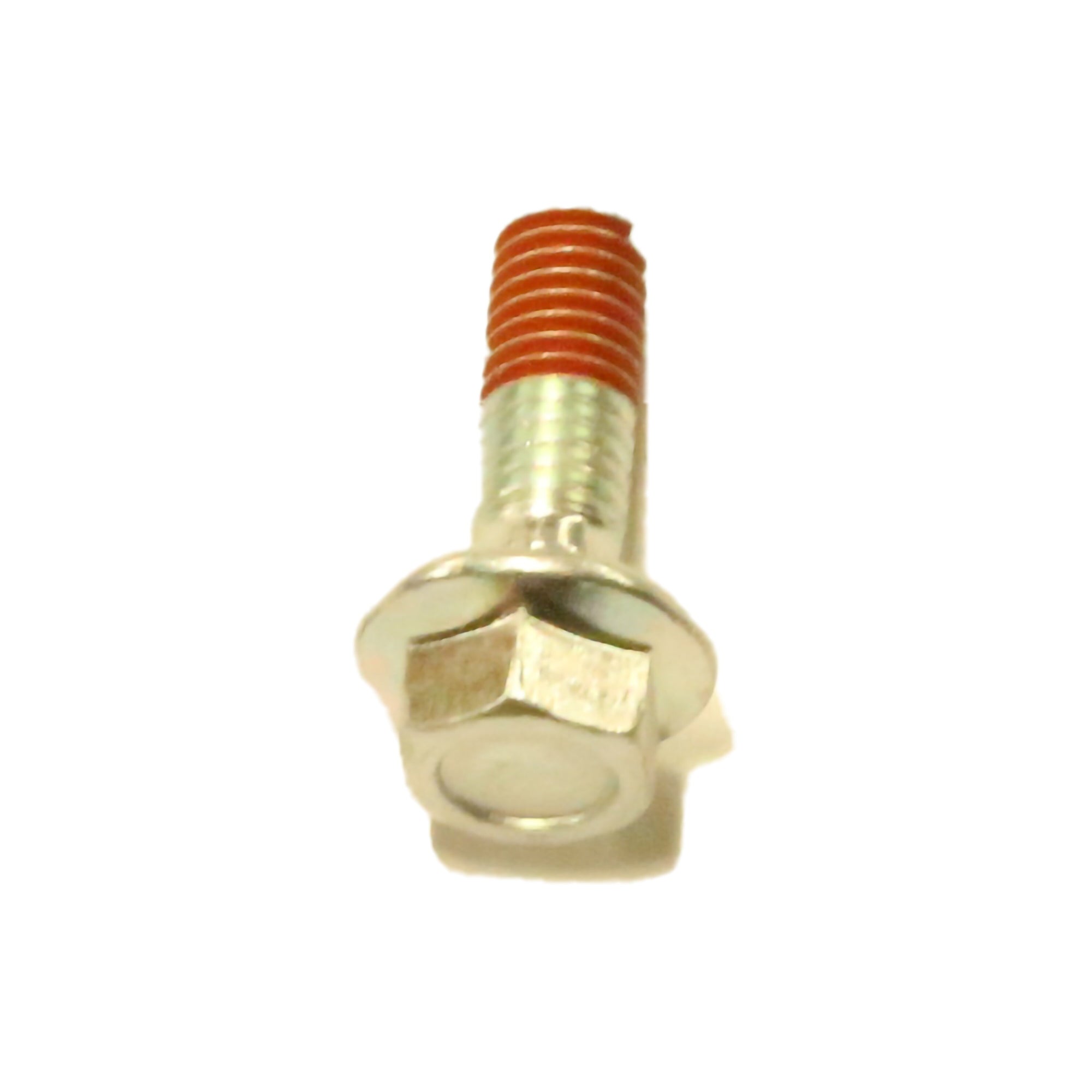 BOLT,HEXAGON FLANGE, 380140791-0001