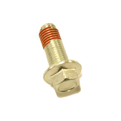 BOLT,HEXAGON FLANGE, 380140792-0001
