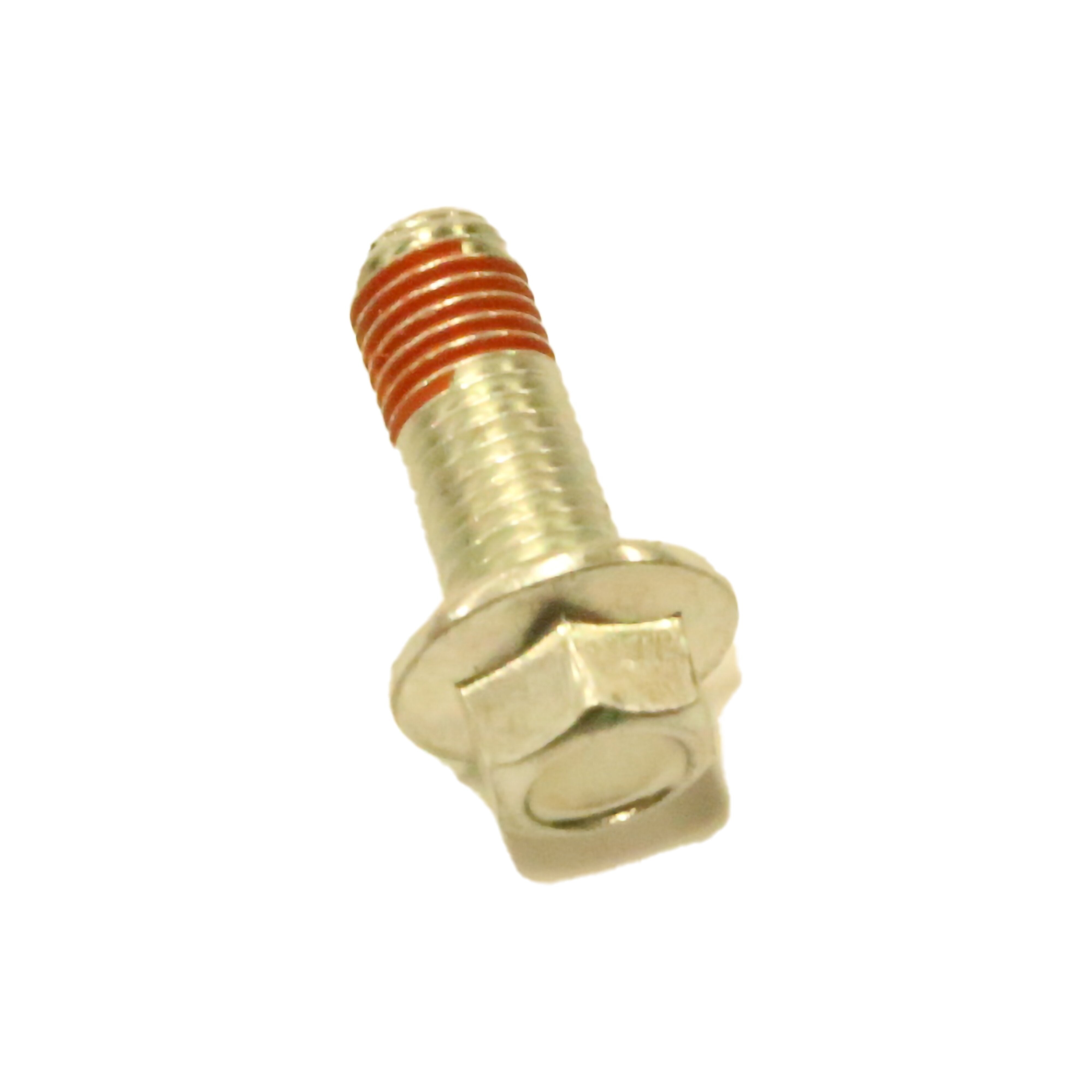 BOLT, HEXAGON FLANGE, 380140792-0001