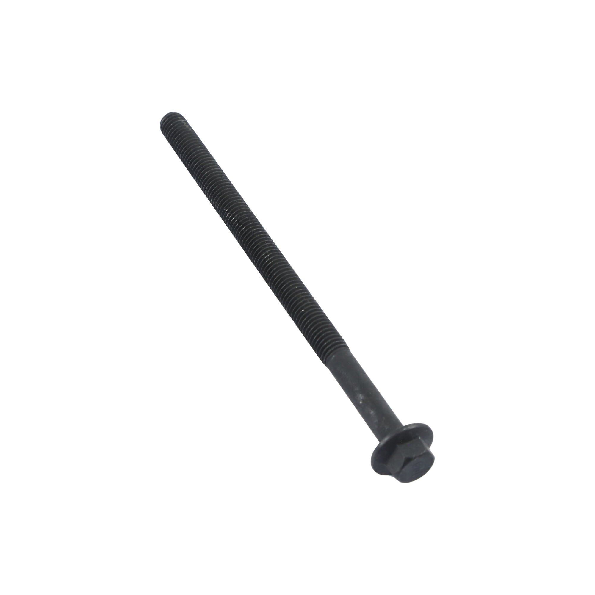BOLT,HEXAGON FLANGE, 380140803-0001