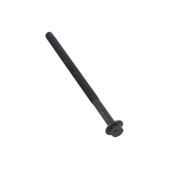 BOLT,HEXAGON FLANGE, 380140803-0001