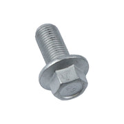 BOLT, HEXAGON FLANGE, 380140834-0001