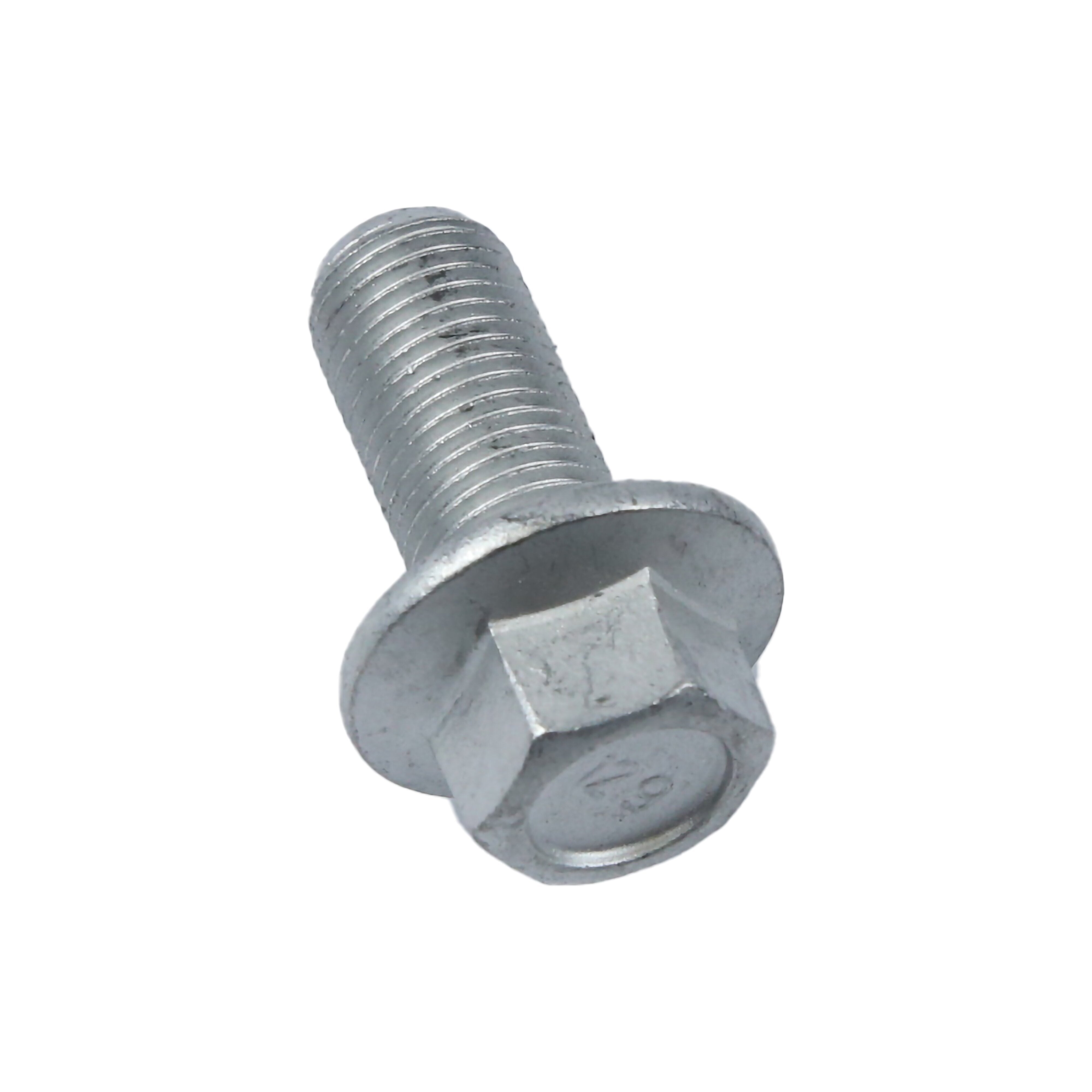 BOLT,HEXAGON FLANGE, 380140834-0001