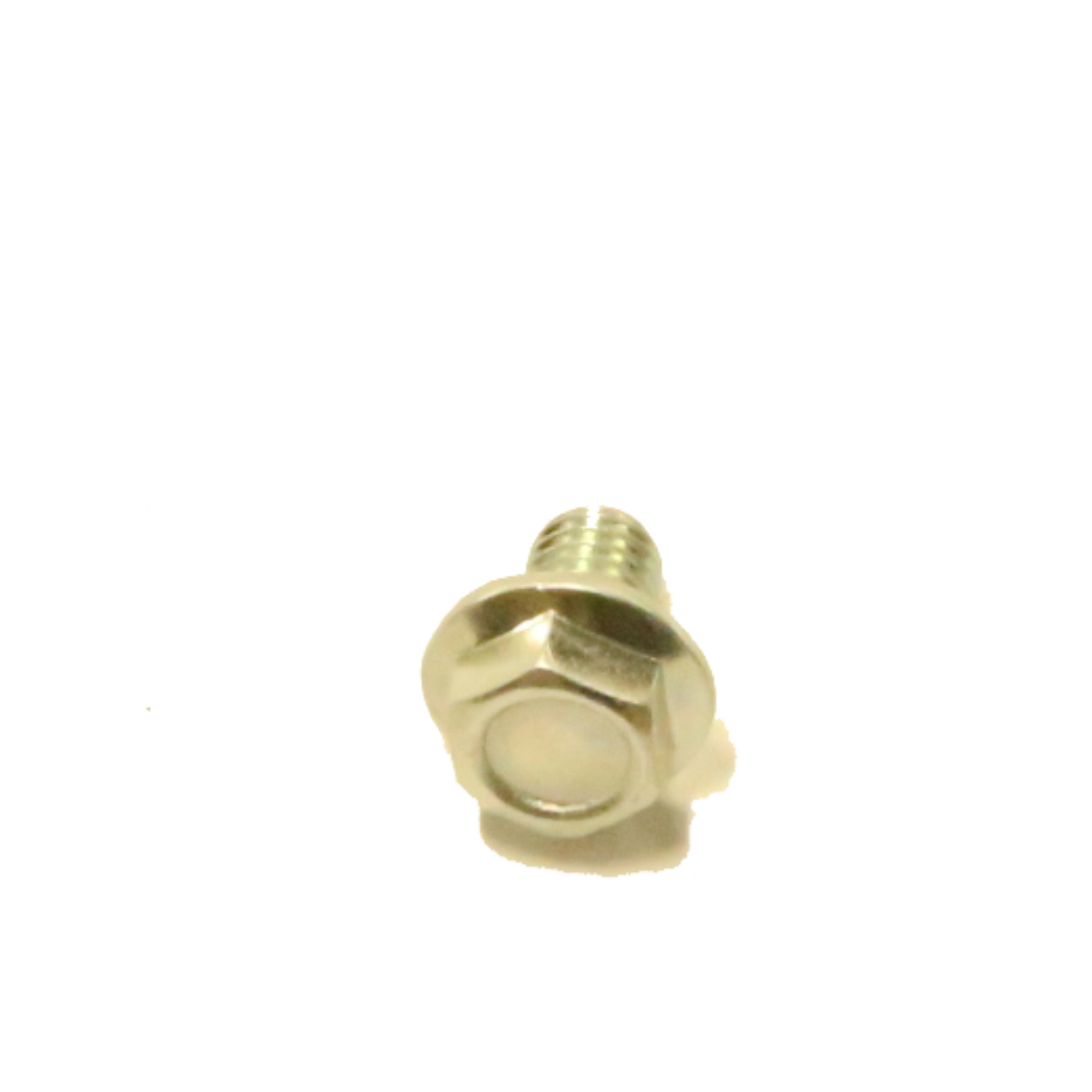 BOLT, HEXAGON FLANGE, 380140861-0001