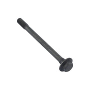 BOLT, HEXAGON FLANGE, 380140865-0001
