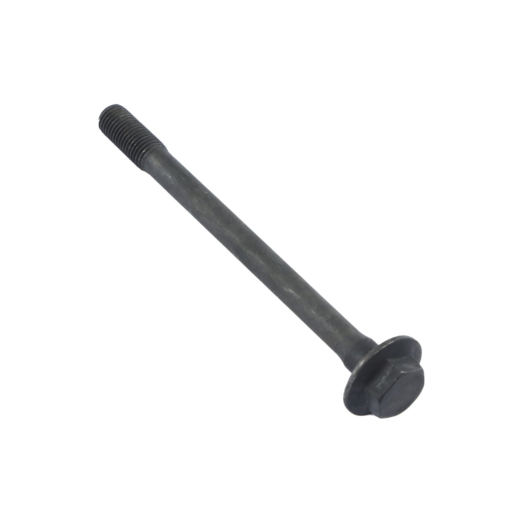 BOLT,HEXAGON FLANGE, 380140865-0001