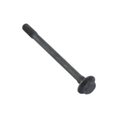 BOLT,HEXAGON FLANGE, 380140865-0001