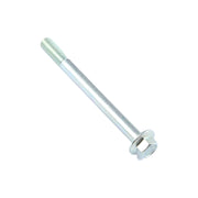 BOLT, HEXAGON FLANGE, 380140869-0001