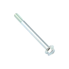BOLT,HEXAGON FLANGE, 380140869-0001