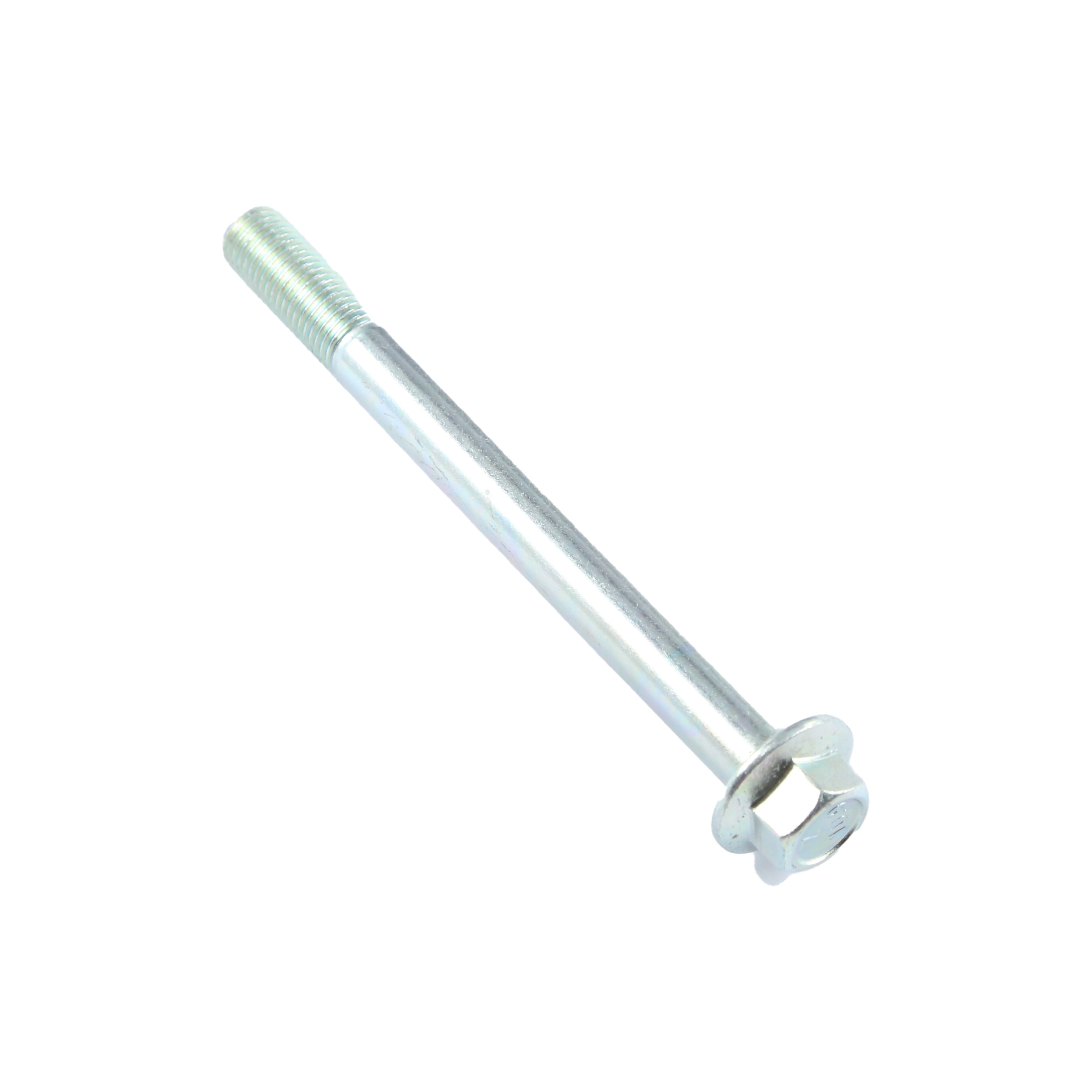 BOLT, HEXAGON FLANGE, 380140869-0001