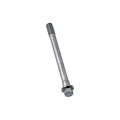 BOLT,HEXAGON FLANGE, 380140900-0001
