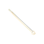 BOLT,HEXAGON FLANGE, 380140918-0001