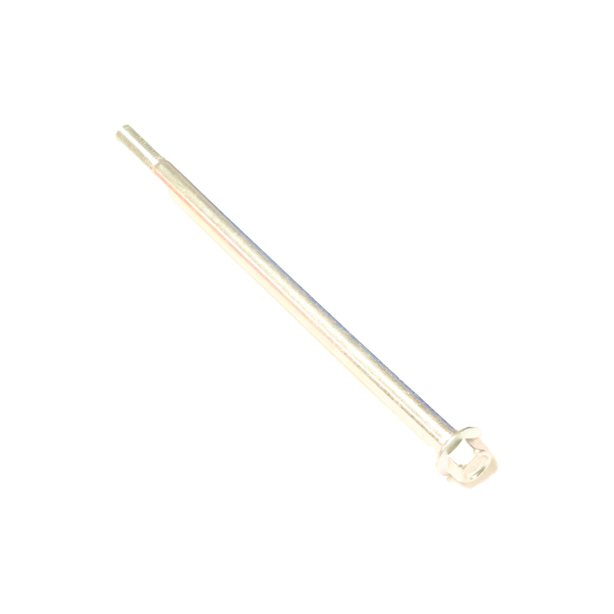 BOLT,HEXAGON FLANGE, 380140918-0001