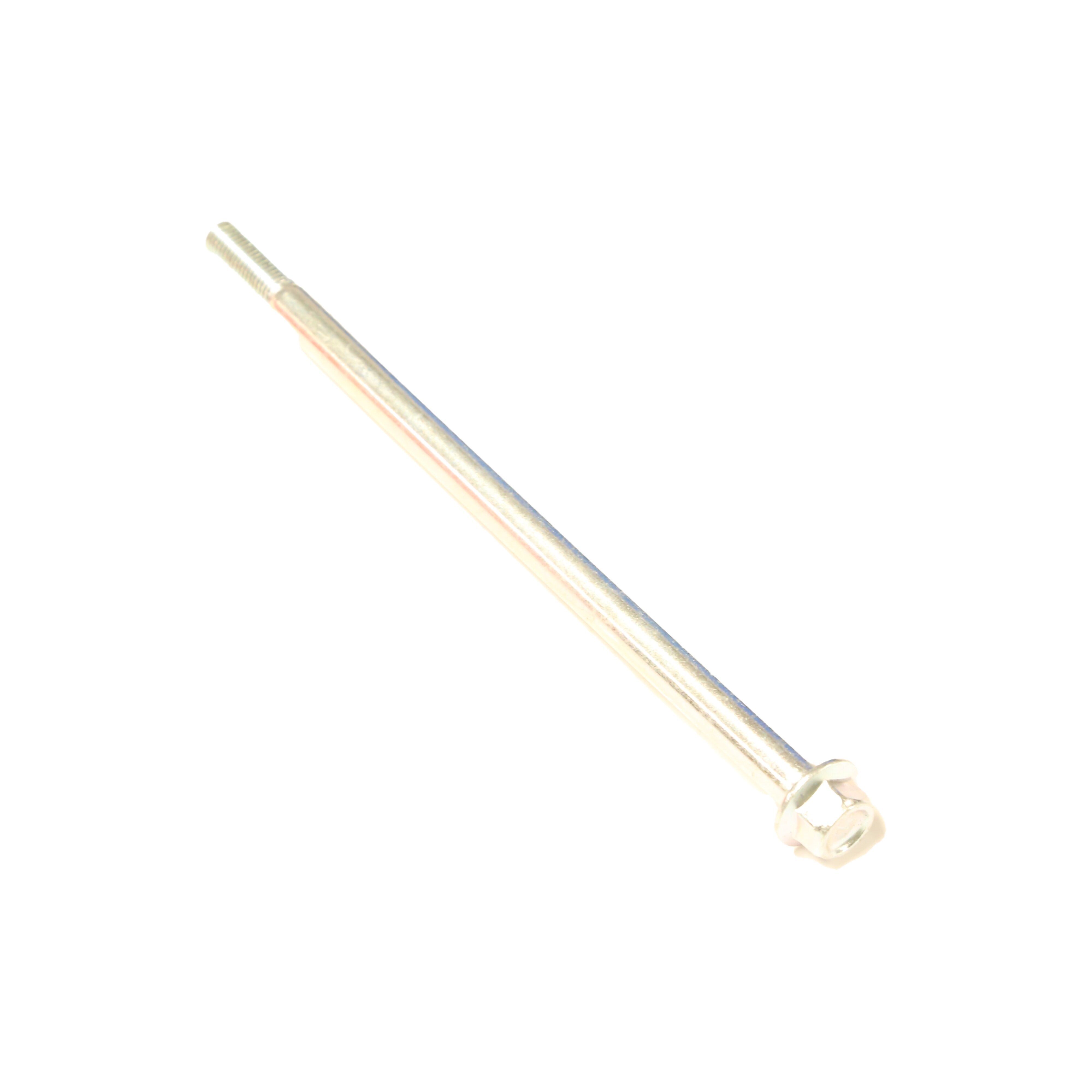 BOLT, HEXAGON FLANGE, 380140918-0001