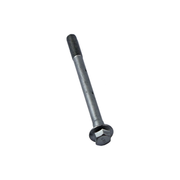 BOLT, HEXAGON FLANGE, 380140921-0001