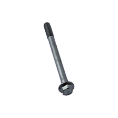 BOLT,HEXAGON FLANGE, 380140921-0001