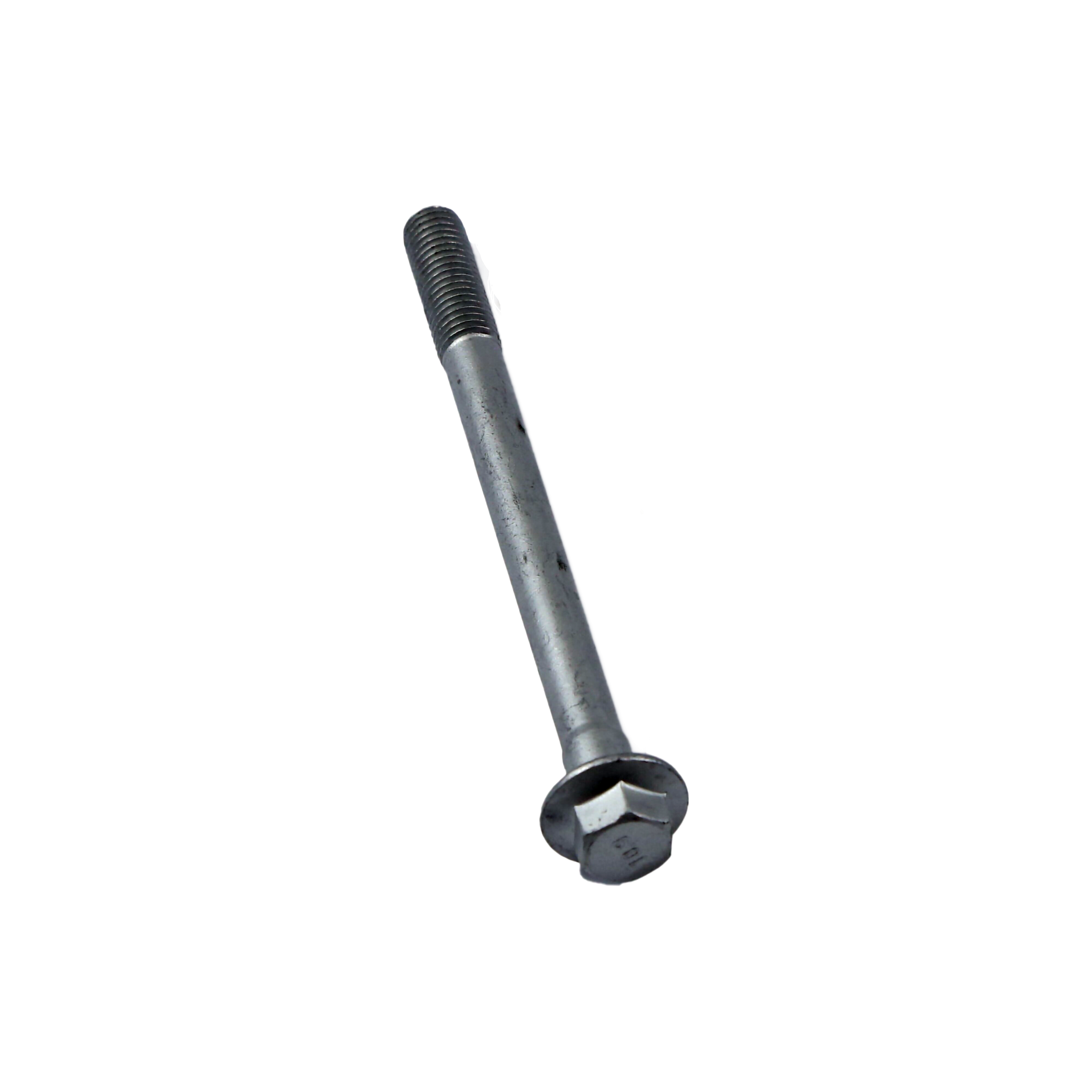 BOLT,HEXAGON FLANGE, 380140921-0001