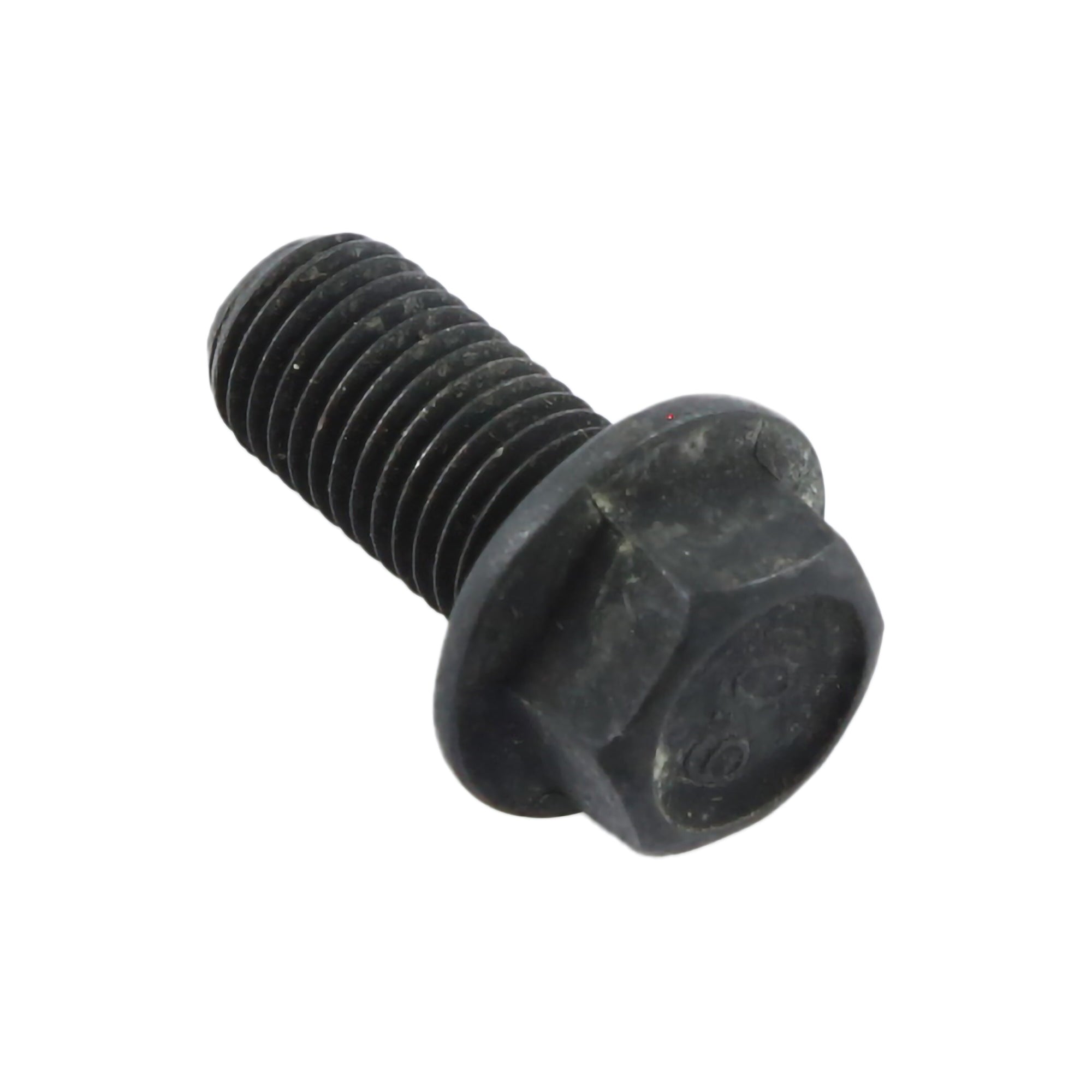 BOLT,HEXAGON FLANGE, 380140943-0001