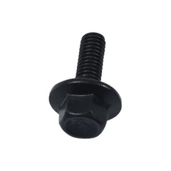 BOLT,HEXAGON FLANGE WITH SHOULDER
