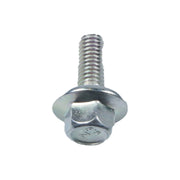 BOLT, HEXAGON FLANGE WITH SHOULDER, 380100002-0004