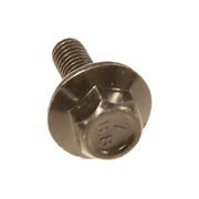BOLT,HEXAGON FLANGE WITH SHOULDER, 380100002-0005