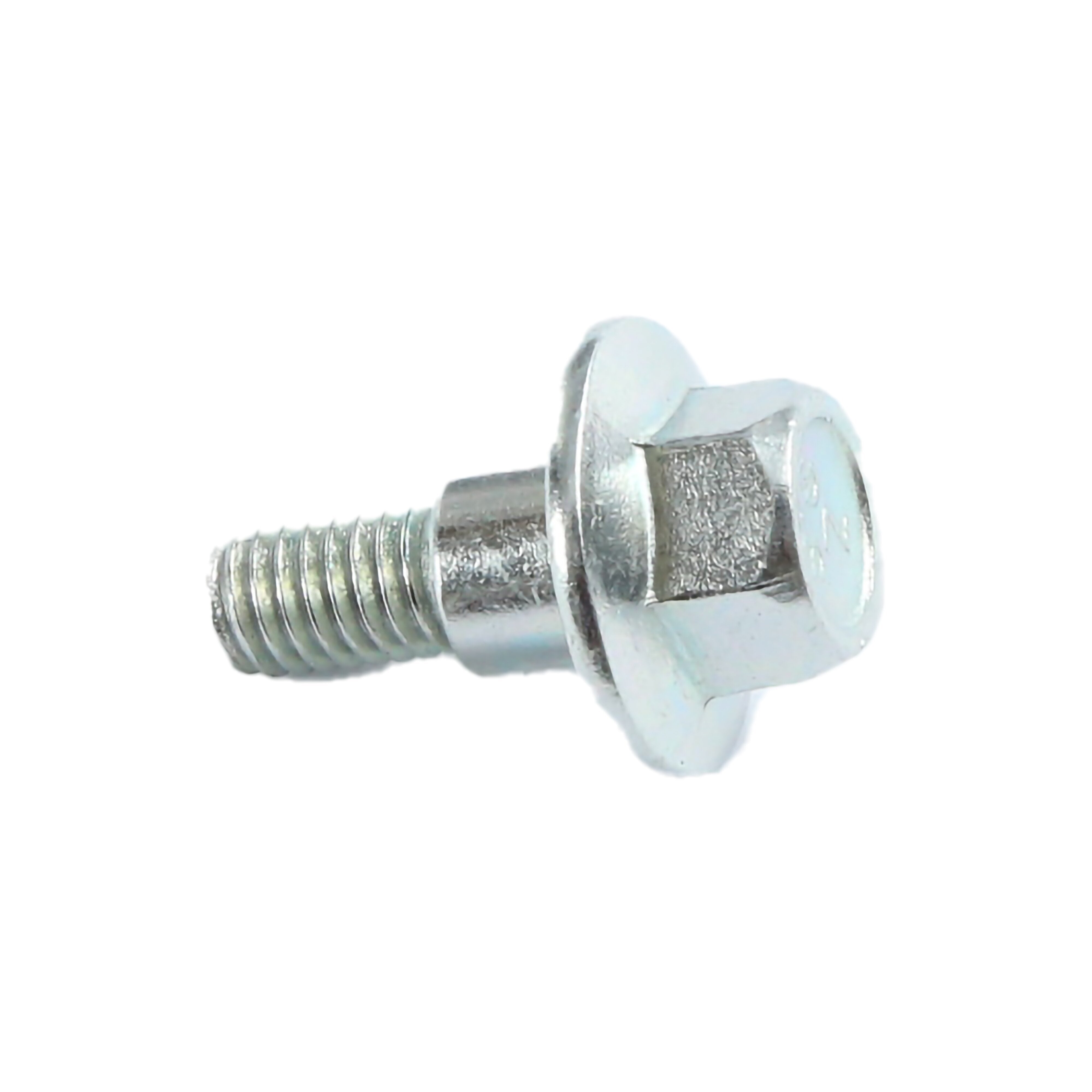 BOLT, HEXAGON FLANGE WITH SHOULDER 380100058-0002