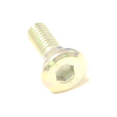 BOLT,HEXAGON SOCKET RAISED FACE CHEESE HEAD WITH SHOULDER, 380120012-0002