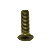 BOLT,LOBULAR SOCKET COUNTERSUNK HEAD, 381420012-0001