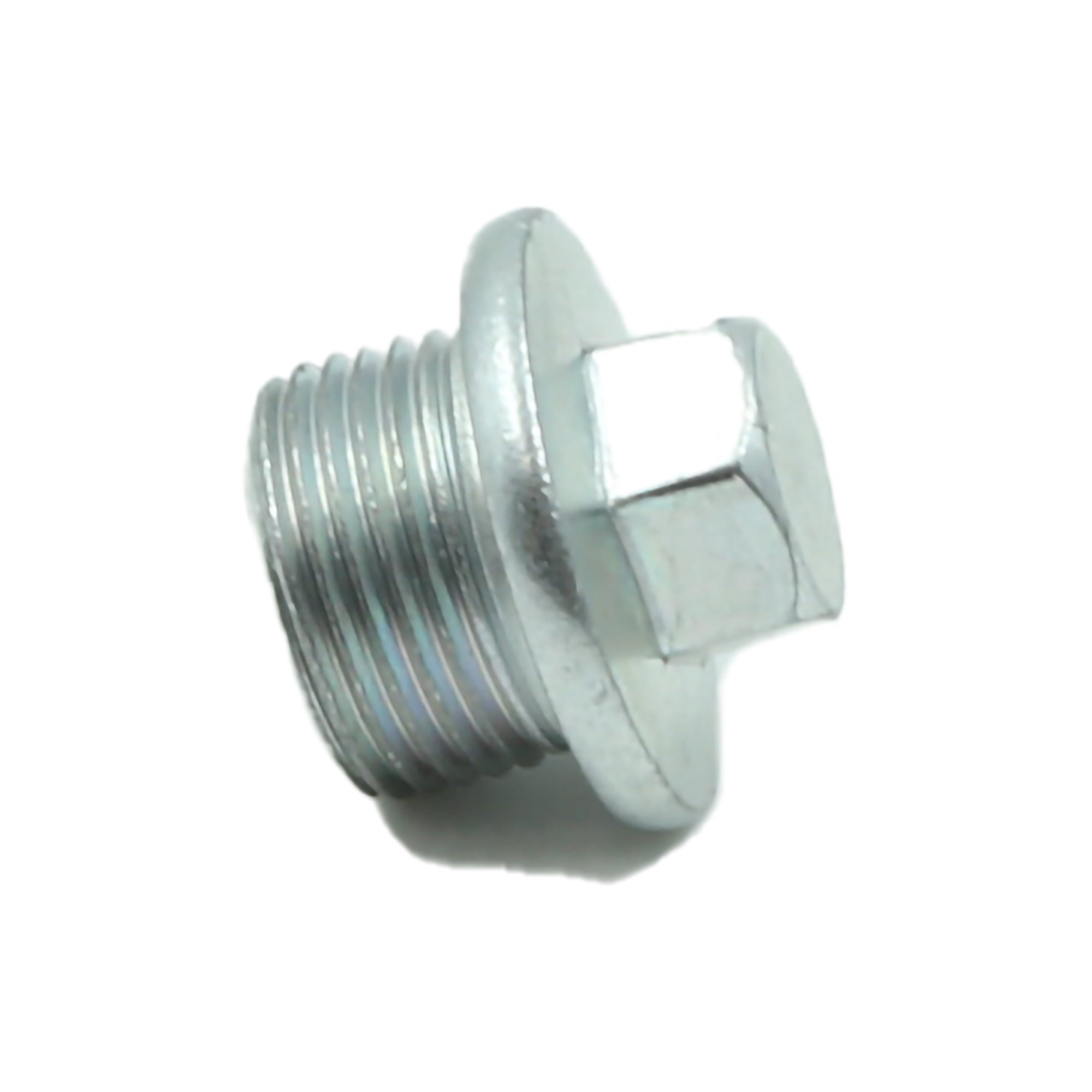 BOLT,REAR GEARBOX OIL FEED, 260560002-0001