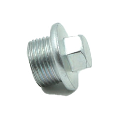 BOLT,REAR GEARBOX OIL FEED, 260560002-0001